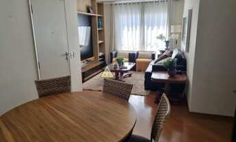 Imagem 1: BELISSIMO APARTAMENTO PROXIMO AO SHOPPING PATEO HIGIENOPOLIS
