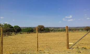 Imagem 4: Vendo Chácara a 4 km do Móveis Sucupira