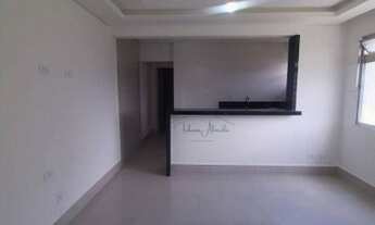 Imagem: Apartamento à venda, 65 m² por R$ 175.000,00