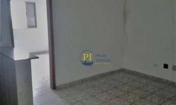 Imagem 6: Kitnet com 1 dormitório para alugar, 30 m² por R$ 800,00/mês - Jardim Anhangüera - Praia G