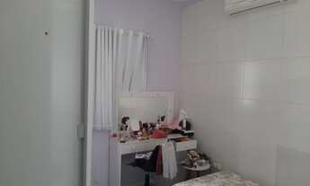 Imagem 4: Imóvel na Vila Penteado