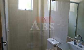 Imagem 7: Sobreposta superior 3 dorm (1 suíte com closet) no Marapé em Santos