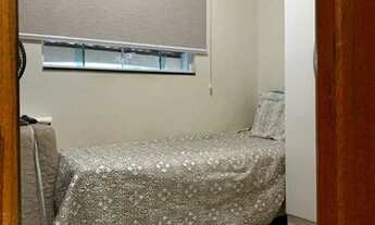 Imagem 4: Casa com 2 dormitórios à venda, 85 m² por R$ 320.000,00 - Jardim Europa - Votorantim/SP