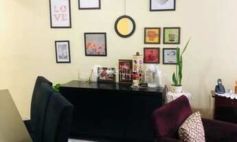 Imagem 5: Apartamento à venda no bairro Tatuapé - São Paulo/SP