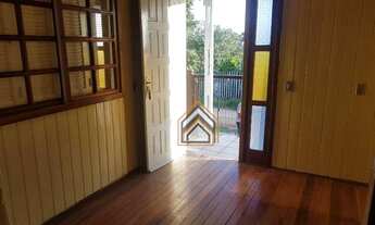 Imagem 2: Casa à venda, 65 m² por R$ 200.000,00 - Bela Vista - Alvorada/RS