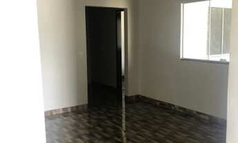 Imagem 6: Excelente casa para locação no bairro 5 bec em Vilhena