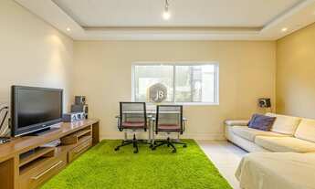 Imagem 7: PINHAIS - Casa de Condomínio - Pineville