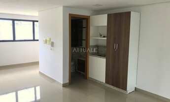 Imagem 7: Evolution Salas Comerciais