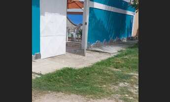 Imagem 3: Marechal Deodoro - Casa Padrão - BARRA NOVA