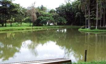 Imagem 6: CHACARA RURAL em JUNDIAÍ - SP, POSTE