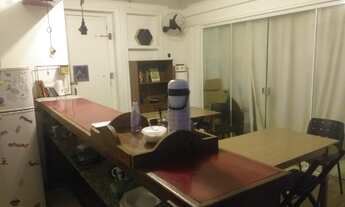 Imagem 6: Sala privativa 15m2 em Botafogo com tudo incluso