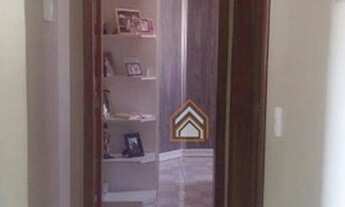 Imagem 4: Casa residencial à venda, Primavera, Alvorada