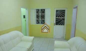 Imagem 2: Apartamento Residencial à Venda, Sumaré, Alvorada