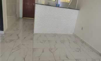 Imagem 6: Casa em Unamar Casa em condomínio com 2 dormitórios