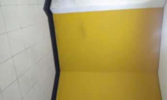 Imagem 6: Ponto comercial, loja, para aluguel com 220 metros quadrados