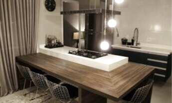 Imagem 4: MERLOT MORUMBI- APTO DE NOVELA- LINDO!