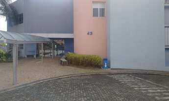 Imagem 3: Prédio - Loteamento Alphaville Campinas - Campinas