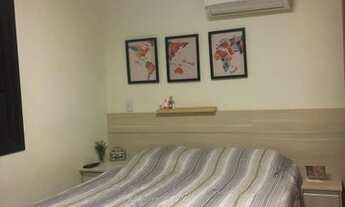 Imagem 7: Apartamento 1 dorm
