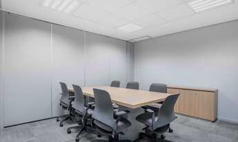 Imagem: Aumente a presença da sua empresa com um