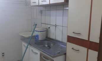 Imagem 6: Venda de imóvel residencial ou comercial