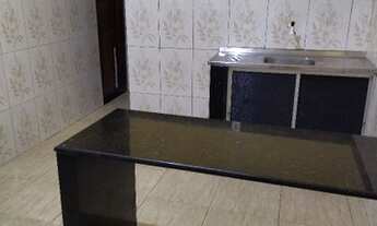 Imagem 5: Aluga-se / Jardim universitário Rosa Elze