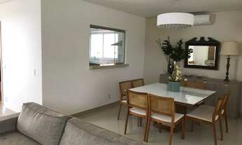 Imagem 2: Casa 4 dorm Jardim Sul