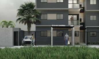 Imagem 5: Cabedelo - Ponta de Campina - 71 m2 por 279 Mil - Última Unidade !!!