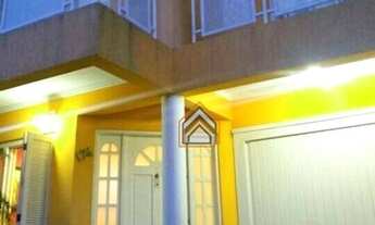 Imagem: Excelente sobrado no bairro Porto Verde