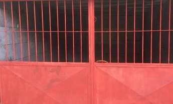 Imagem 5: Casa c/ 2 quartos, garagem, terraço e Varanda, próx. ao centro de Ouro Preto