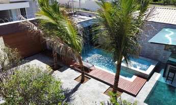 Imagem 6: Casa Alto Padrão