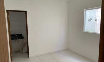 Imagem 7: Oportunidade Casa 2/4 - Boa vista - Arapiraca
