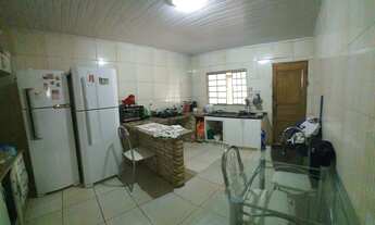 Imagem 3: Vendo na Estância Mestre D'Armas III