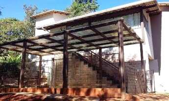 Imagem 2: Casa para venda com 3 quartos em Macacos - Nova lima mg