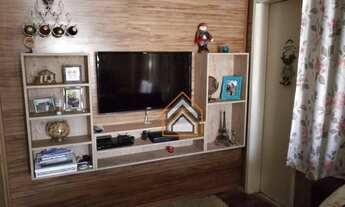 Imagem 7: Casa residencial à venda, Piratini, Alvorada