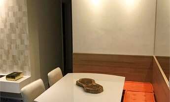 Imagem 2: Apartamento 65 metros 2 quartos Santana