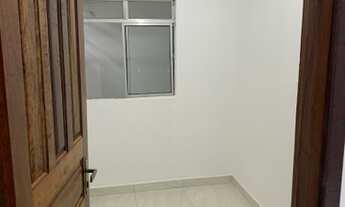 Imagem 4: ALUGO APARTAMENTOS EM CRUZ DAS ALMAS