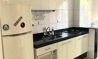 Imagem 7: Loft para aluguel com 32 m² com 1 quarto em Campos Elíseos - São Paulo - SP