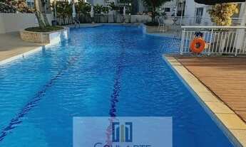 Imagem: Apartamento à venda no bairro Astúrias