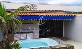 Imagem: Cobertura com 3 quartos para venda, 186m2