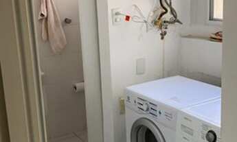 Imagem 7: NOVAMERICA tem 100 metros quadrados com 3 quartos em Jardim Dom Bosco - São Paulo - SP