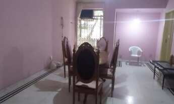 Imagem 5: Botafogo junto fundação FGV