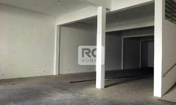 Imagem 5: Galpão para aluguel, Copacabana - Belo Horizonte/MG