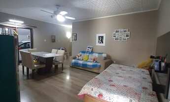 Imagem 5: ÓTIMA Casa para venda com 220 metros quadrados com 4 quartos em Sarandi - Porto Alegre - R