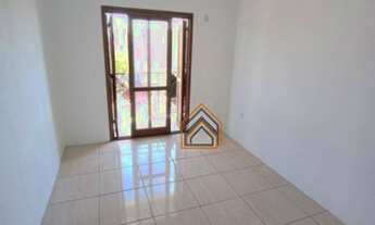 Imagem 6: Apartamento com 2 dormitórios para alugar, 50 m² por R$ 650,00/mês - Sumaré - Alvorada/RS