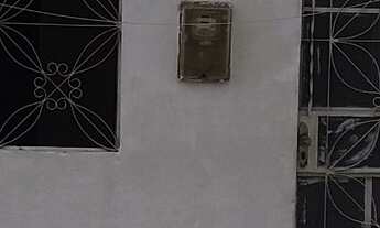 Imagem 3: Casas para alugar