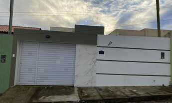 Imagem 2: Oportunidade Casa 2/4 - Boa vista - Arapiraca