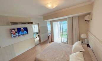 Imagem 4: Cobertura Venda 158 m² 3 quartos