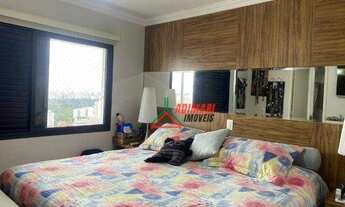 Imagem: Linda Cobertura Duplex na melhor região