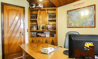 Imagem 7: Casa Nova Capivari