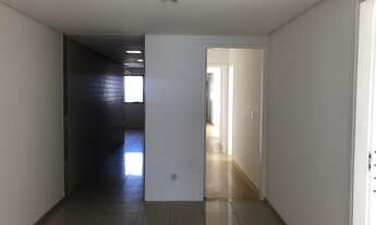 Imagem 5: Apartamento Beira- Mar de 204 metros com 4 quartos em Pina-Recife